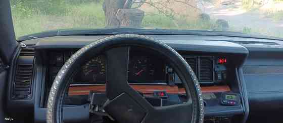 Продам Renault 21 Nevada Амвросиевка