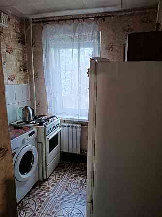 Продажа 1-ком. квартиры, Макеевка Макеевка