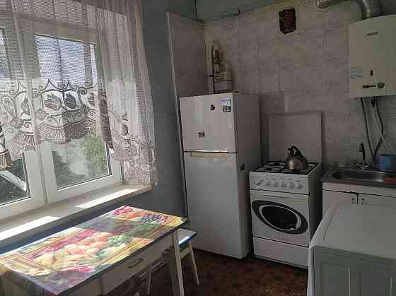 Продам хорошую 2к, Петровка, ул. Крамарчука Донецк