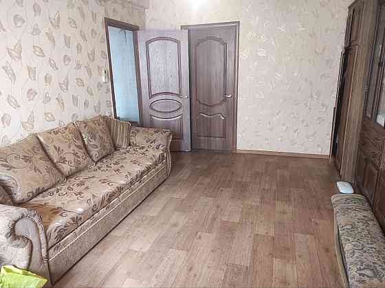 Продам хорошую 2к, Петровка, ул. Крамарчука Донецк