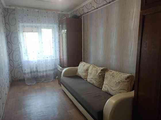 Продам хорошую 2к, Петровка, ул. Крамарчука Донецк