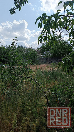 Продам ветхий дом по ул. Суворова, Кировский р-н. Донецк - изображение 6