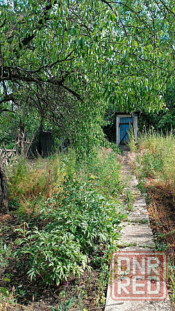 Продам ветхий дом по ул. Суворова, Кировский р-н. Донецк - изображение 8