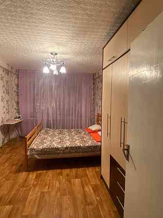Продам 2к. кв-ру по ул. Стаханова, мкр-н Тихий Донецк