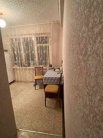 Продам 2к. кв-ру по ул. Стаханова, мкр-н Тихий Донецк