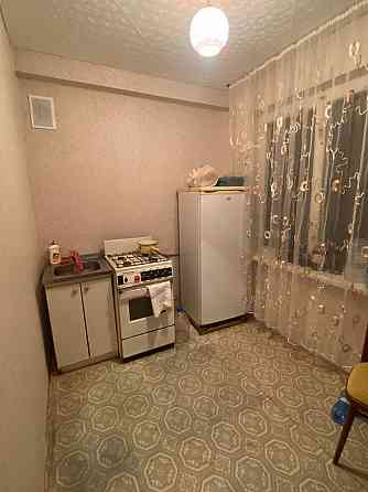 Продам 2к. кв-ру по ул. Стаханова, мкр-н Тихий Донецк