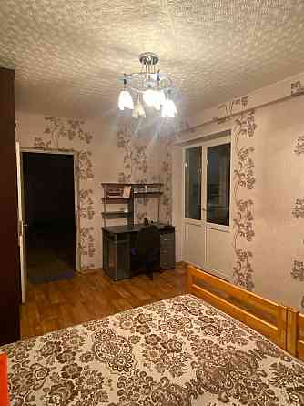 Продам 2к. кв-ру по ул. Стаханова, мкр-н Тихий Донецк