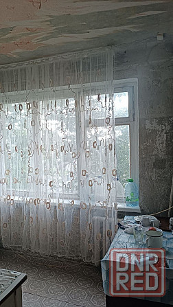 Продам 2к. кв-ру по ул. Стаханова, мкр-н Тихий Донецк - изображение 8