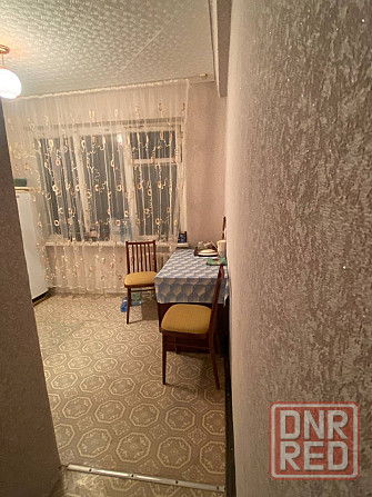 Продам 2к. кв-ру по ул. Стаханова, мкр-н Тихий Донецк - изображение 5