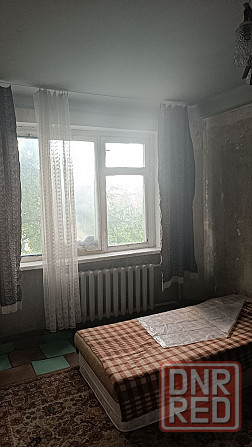 Продам 2к. кв-ру по ул. Стаханова, мкр-н Тихий Донецк - изображение 1