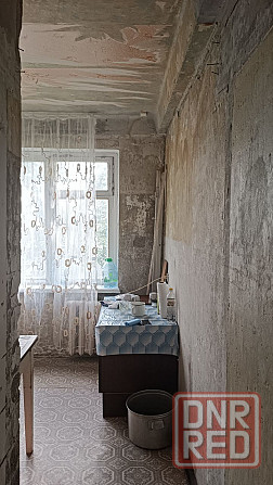 Продам 2к. кв-ру по ул. Стаханова, мкр-н Тихий Донецк - изображение 6