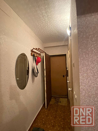 Продам 2к. кв-ру по ул. Стаханова, мкр-н Тихий Донецк - изображение 7