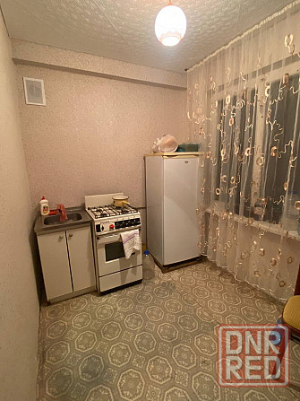 Продам 2к. кв-ру по ул. Стаханова, мкр-н Тихий Донецк - изображение 6