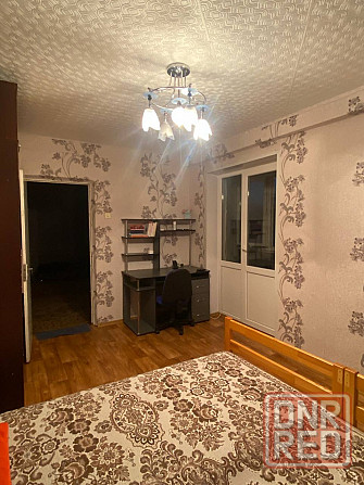 Продам 2к. кв-ру по ул. Стаханова, мкр-н Тихий Донецк - изображение 2