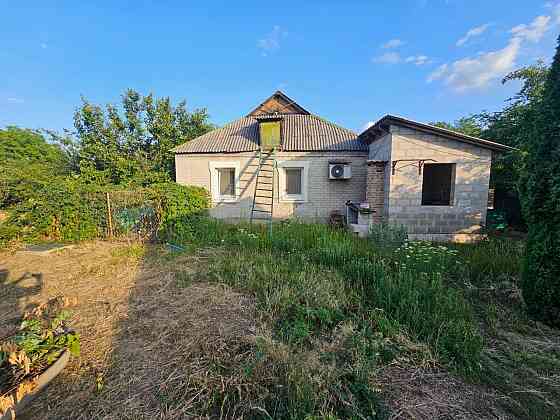 Продажа Дома Пролетарский район . Донецк