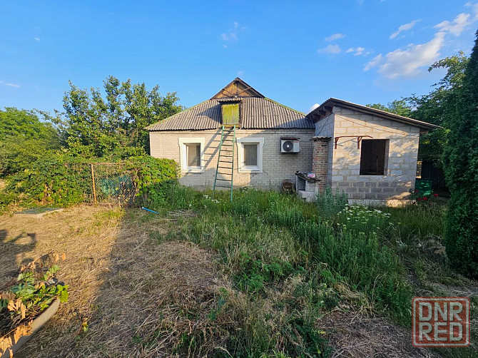 Продажа Дома Пролетарский район . Донецк - изображение 2