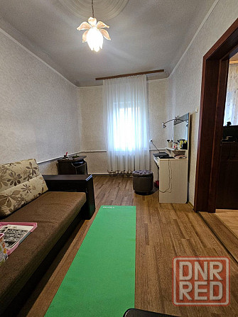 Продажа Дома Пролетарский район . Донецк - изображение 9
