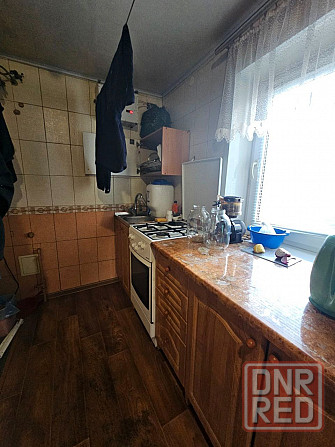 Продажа Дома Пролетарский район . Донецк - изображение 8