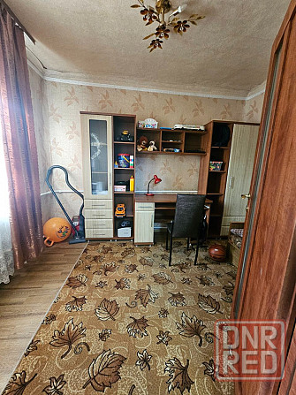 Продажа Дома Пролетарский район . Донецк - изображение 7