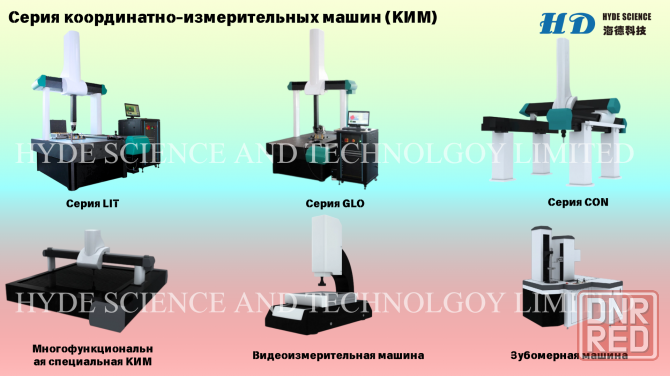 Климатические камеры и вибростенды Луганск - изображение 6
