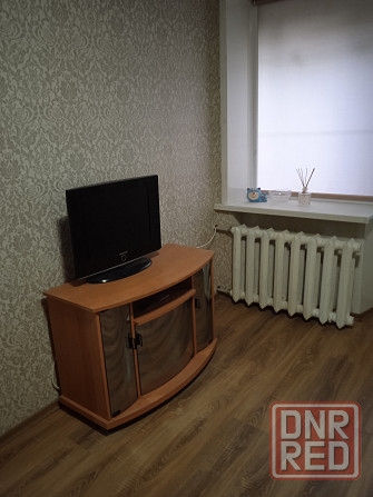 Сдам хорошую 2-кв в районе Донбасс-арены Донецк - изображение 7