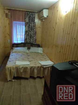 Продам гостевой дом у моря Бердянск - изображение 12