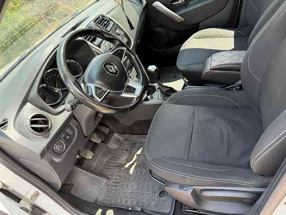 Продам Renault Logan Макеевка