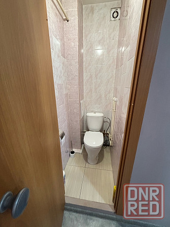 Сдаётся 2кв.ул.Светлого Пути Донецк - изображение 6