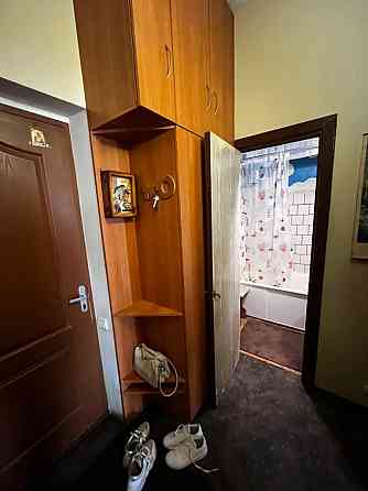 Сдаётся в Ворошиловском районе. Донецк