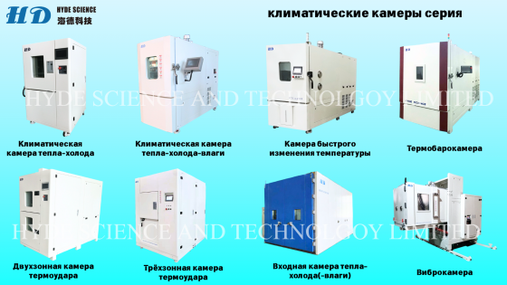 Координатно измерительные машины Москва