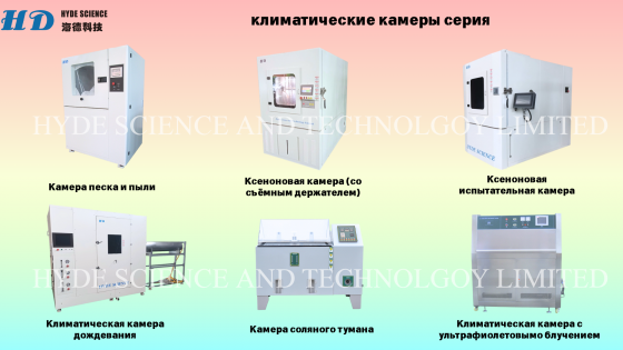 Координатно измерительные машины Москва