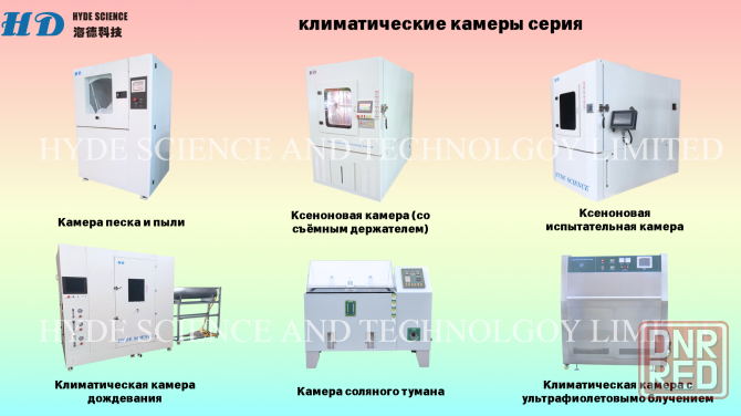 Координатно измерительные машины Москва - изображение 3
