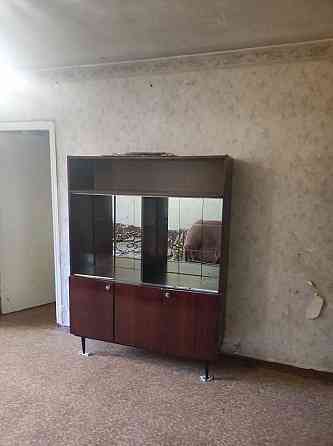 Продам 3 к квартиру ,ост ,"Школа" г. Макеевка Макеевка