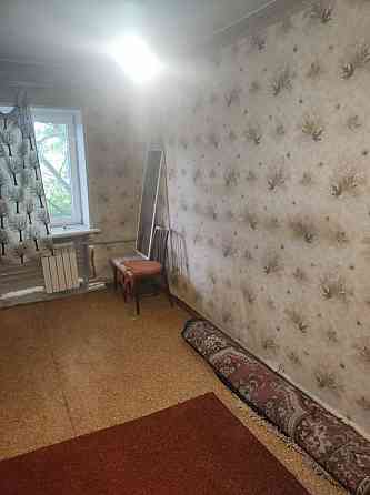 Продам 3 к квартиру ,ост ,"Школа" г. Макеевка Макеевка