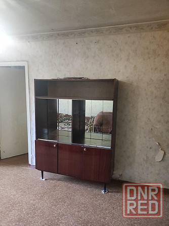 Продам 3 к квартиру ,ост ,"Школа" г. Макеевка Макеевка - изображение 5