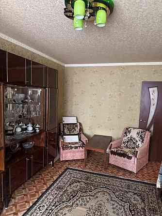 Аренда квартиры в г. Макеевке Макеевка