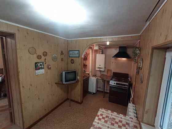 Продам дом в Буденновском районе. Донецк
