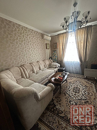 Продам квартиру Мариуполь - изображение 1