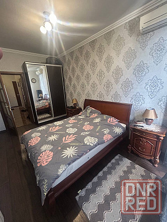 Продам квартиру Мариуполь - изображение 2