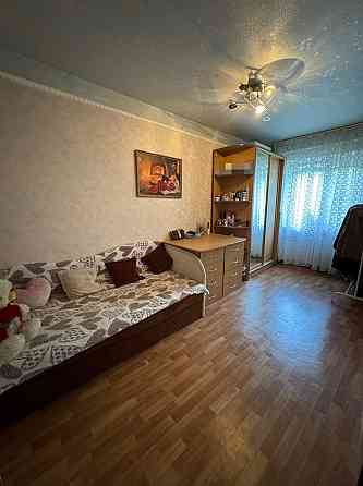 Продажа 2к квартиры в Куйбышевском р-е Топаз Донецк