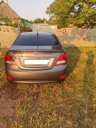 Продам Hyundai Енакиево