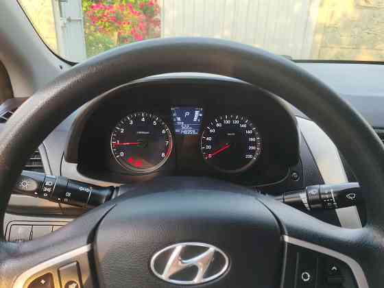 Продам Hyundai Енакиево