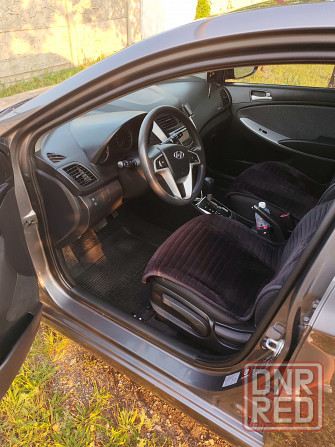 Продам Hyundai Енакиево - изображение 2