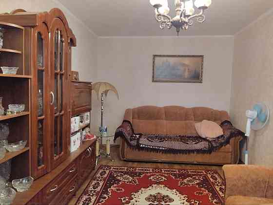 Продам 2 комнатную квартиру Мариуполь