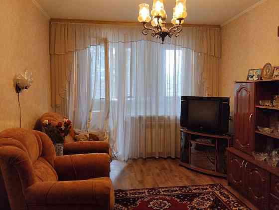 Продам 2 комнатную квартиру Мариуполь