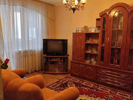 Продам 2 комнатную квартиру Мариуполь