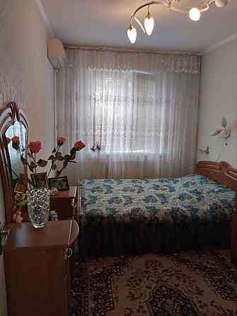 Продам 2 комнатную квартиру Мариуполь