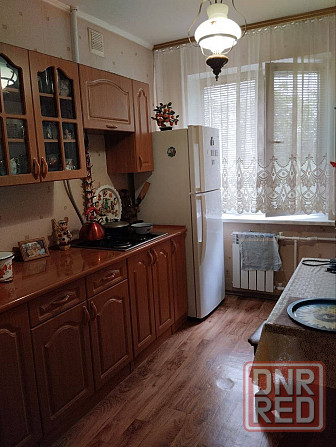 Продам 2 комнатную квартиру Мариуполь - изображение 6