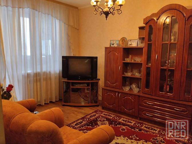 Продам 2 комнатную квартиру Мариуполь - изображение 4