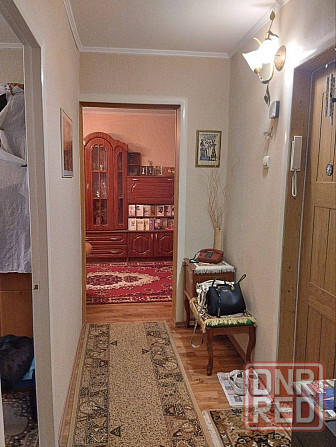 Продам 2 комнатную квартиру Мариуполь - изображение 3